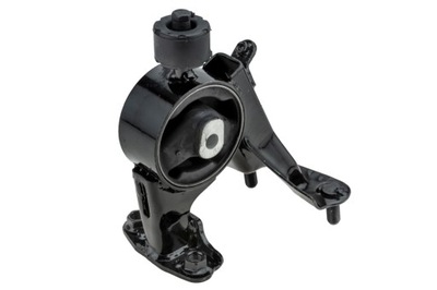 Nty zps-ty-160 подшипниковый узел двигателя фото №1