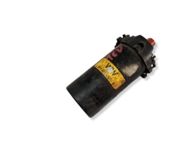 Opel катушка зажигания 1220522014 европа фото №1