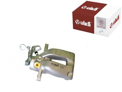 Vika 66151731101 суппорт тормоза фото №1