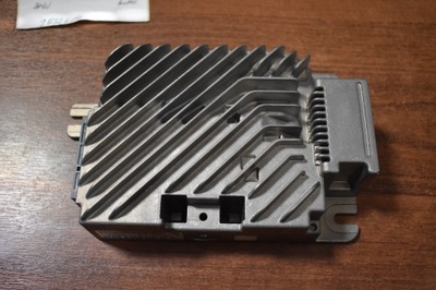 Idealny усилитель harman hifi bmw 1 фото №1