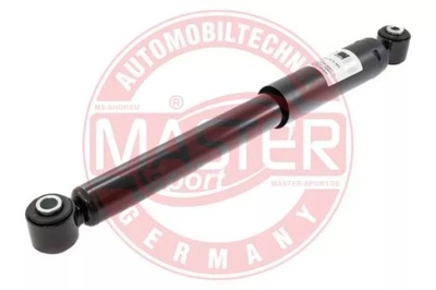 MASTER-SPORT ALEMANIA 313914-PCS-MS AMORTIGUADOR  