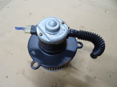 Daihatsu rocky вентилятор воздуходувка обдув eu фото №1