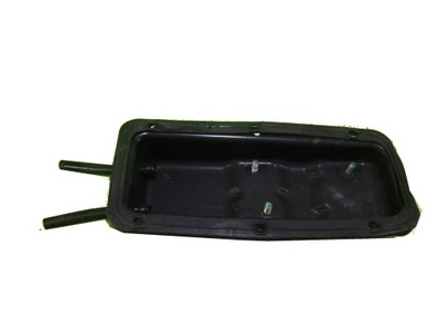 Напрямна тросів ручного bmw z4 e85 фото №1