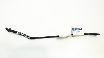 Nissan note e11 підпора капот дріт фото №1