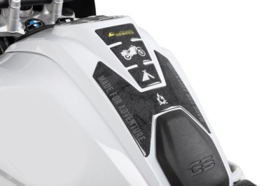 Tankpad Touratech do BMW R1250GS , R1200GS