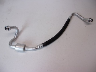 TUBULADURA DE ACONDICIONADOR CABLE RENAULT KOLEOS II 2,0DCI  