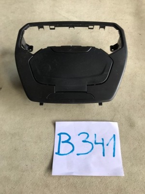 Ford kuga ii бардачок na накладки на фары am51u519d56d фото №1