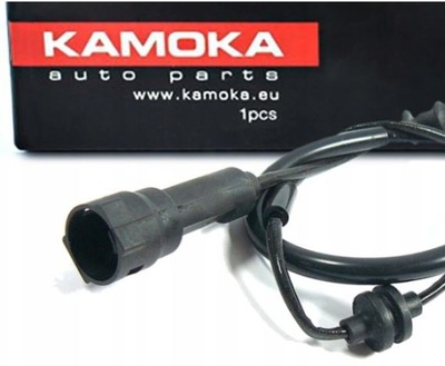 KAMOKA 105082 CAPTEUR D'USAGE DE SABOTS DE FREIN - milautoparts-fr.ukrlive.com