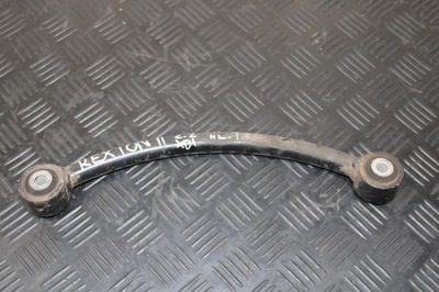 Важіль лівий задня ssangyong rexton 2 ii g4 фото №1