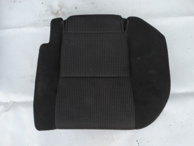 Сидіння сидіння заднє сидіння avensis t25 фото №1