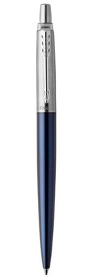 Długopis Jotter Royal Blue CT Parker