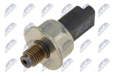 NTY 55PP1401 NTY SENSOR PRESSURE FUEL  