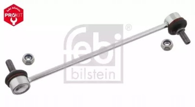 FEBI СОЕДИНИТЕЛЬ STAB. SUZUKI FIAT SEDICI 06.06-