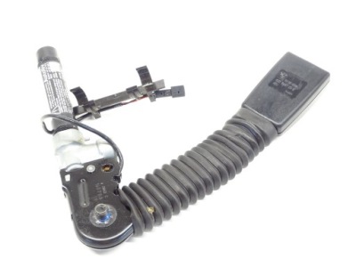 Натяжитель поперечина правый  перед правый  передний bmw 5 f10 6309497 7328842 фото №1