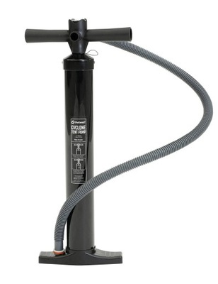 POMPKA OUTWELL CYCLONE TENT PUMP
