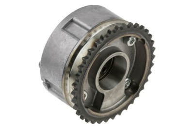 Nty колесо зубчатое переменных faz распределительного вала rkz-hy-000 фото №1