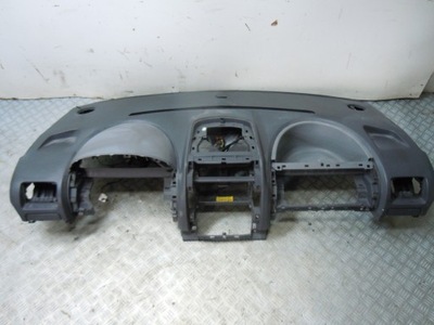 Приборная панель приборная приборная панель fiat scudo ii expert ii фото №1