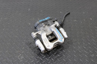 Супорт гальмівний лівий задня jeep compass ii 2 534699740 фото №1