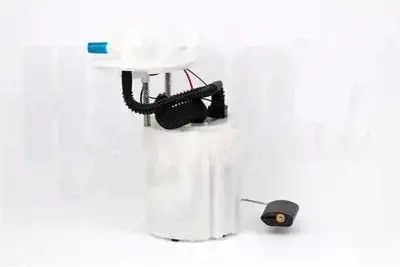 Насос топлива 133484 hitachi фото №1