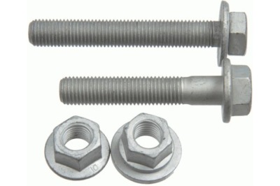 LEMFORDER 39365 01 КОМПЛЕКТ NAPRAWCZY, ПІДВІСКА КОЛЕСА 