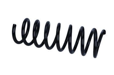 Пружина задняя nissan micra k10 1982-1992 фото №1