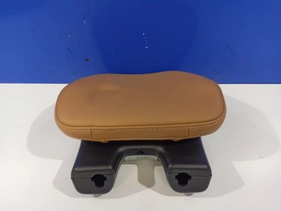 Volvo xc90 2016 сидіння, сидіння фото №1