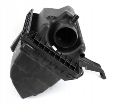 Корпус фільтра повітря 2.4 dodge journey 2008- фото №1