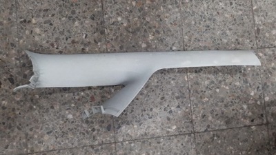 7M3867234D PROTECCIÓN DE SOPORTE DERECHA VW SHARAN  