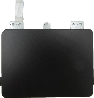 Touchpad gładzik Acer Aspire A517-51G