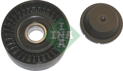 L 531076010 ROLLO MICRO-V PROPULSOR FIAT BRAVO/A/DO  