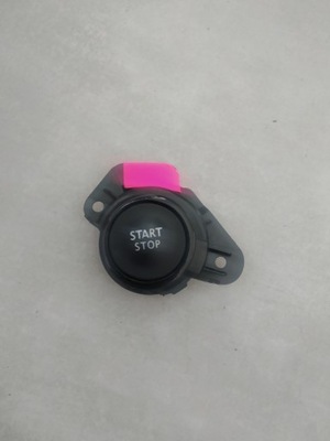 Переключатель запуск стоп talisman megane scenic iv 285905306r фото №1