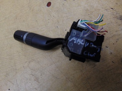 Перемикач світла протитуманних фар mazda 5 ii cw 2010- фото №1