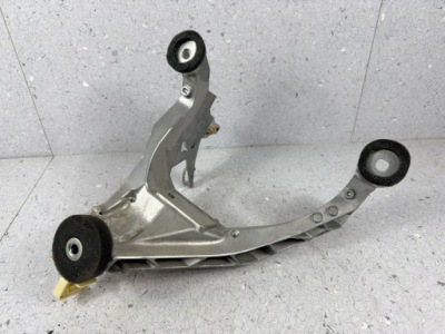 Кронштейн рулевой рейки bmw 5 f10 f11 bmp6140829 фото №1