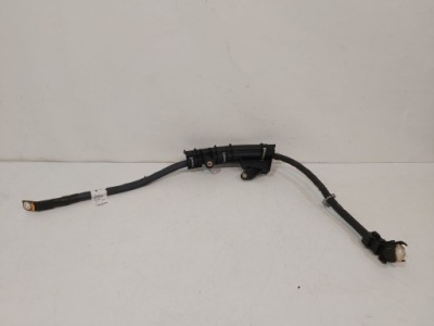 Кабель жгут mercedes w205 a20554024080 фото №1