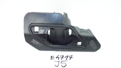 КРЕПЛЕНИЕ ОМЫВАТЕЛЬ ПРАВОЕ VW GOLF VII 5G0807942B