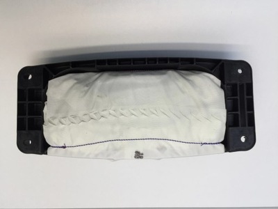 Mercedes gla a b cla 2017 подушка подушка безпеки пасажира фото №1