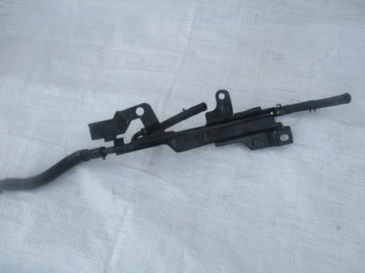 Дроти вакууму mazda 3 6 gj iii cx-5 2.2d фото №1