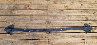 Кронштейн розпірка перед передня чашка volvo v40 ii 12-19 фото №1