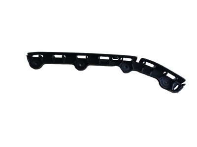 FASTENING BUMPER RIGHT REAR FABIA I UNIVERSAL 6Y9807376A  