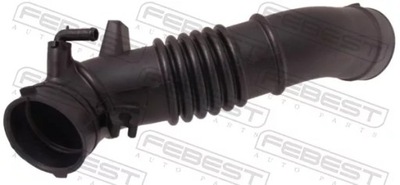 CABLE DE FILTRO AIRE MAZDA 323 BJ 98 MZAH-PRM  