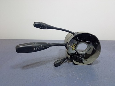 Mercedes c klasa w203 перемикач комбінований фото №1