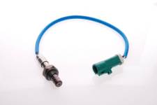 Датчик лямбда-зонд ford jaguar mazda фото №1