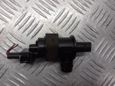 Клапан вакуумa opel astra g 1.6 16v 13110331 фото №1