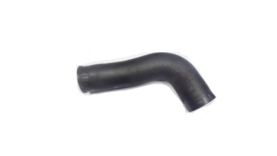 Toyota оригінальний номер 77213-20190 шланг пального auris, avensis фото №1