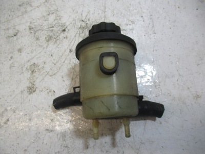 Бачок усилителя kia picanto фото №1