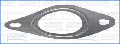 FORRO DE TUBO WYD. FORD FOCUS 11- AJU01050300  