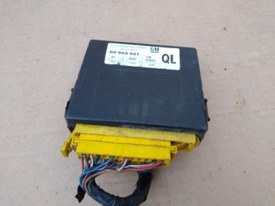 Tigra a модуль 90562551 фото №1