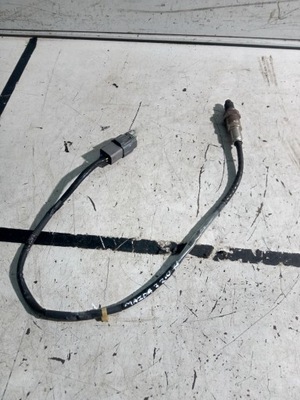 Mazda 3 iv bp датчик лямбда-зонд 2.0 b фото №1