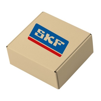 Привідний вал pr - skf vkjc4342 фото №1