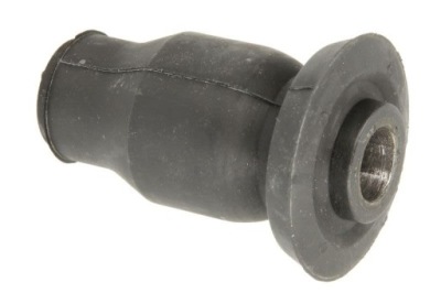 Втулка важеля yamato j43025aymt фото №1